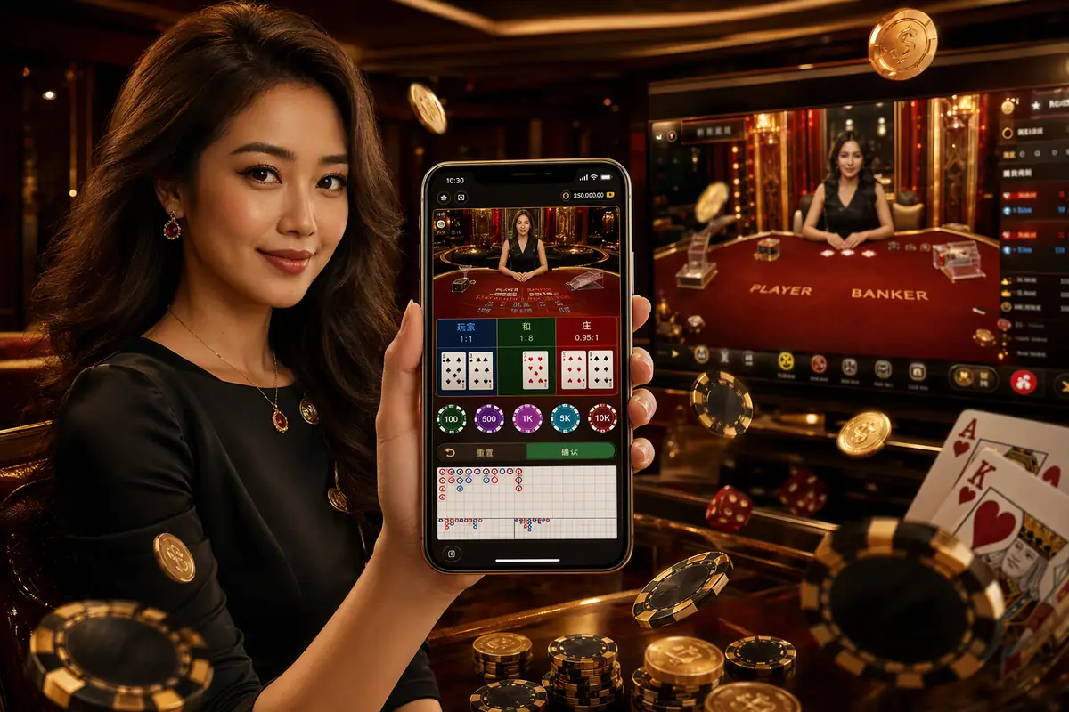 8999k ক্রিকেট বাজার বিশ্লেষণ