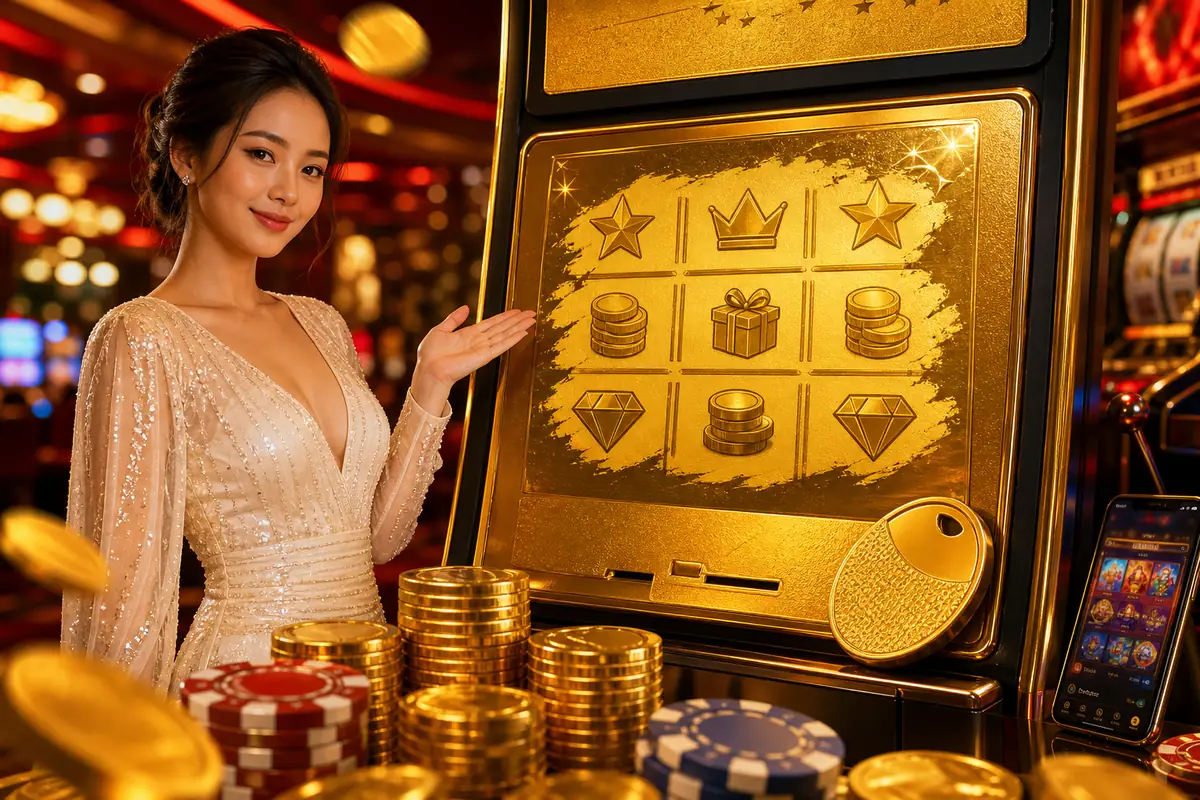 8999k বক্সিং ফাইট বিশ্লেষণ